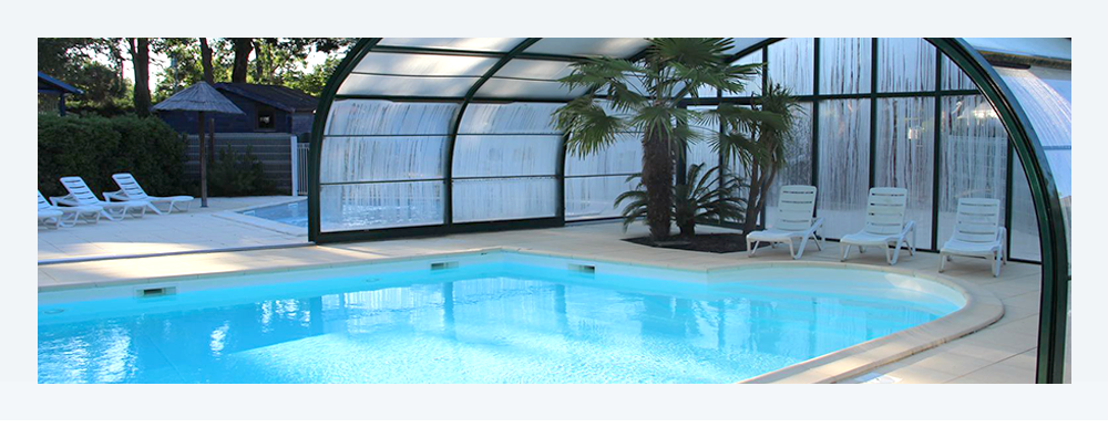 piscine camping pont mahé