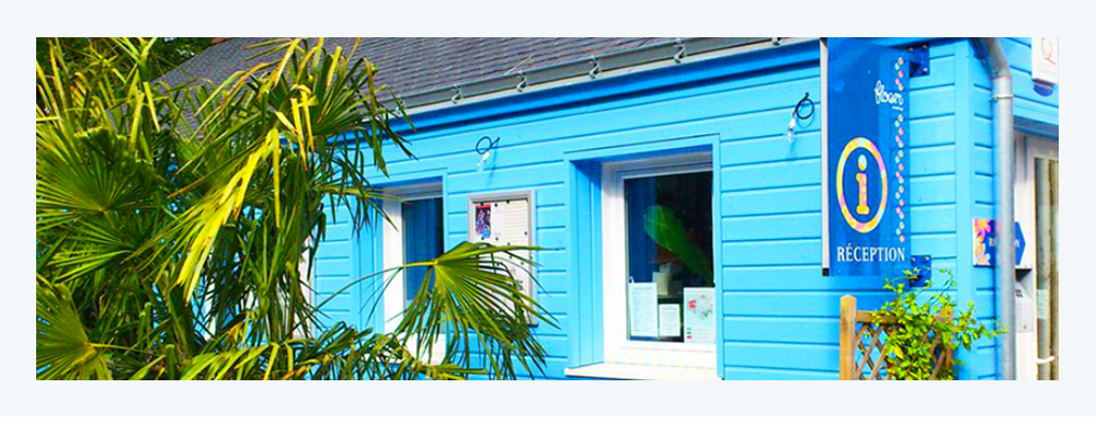 offre secure holiday camping pont mahe
