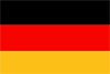 camping pont mahe deutsch webseite