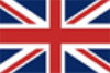 camping pont mahe english website
