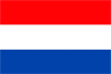 camping pont mahe netherlands website